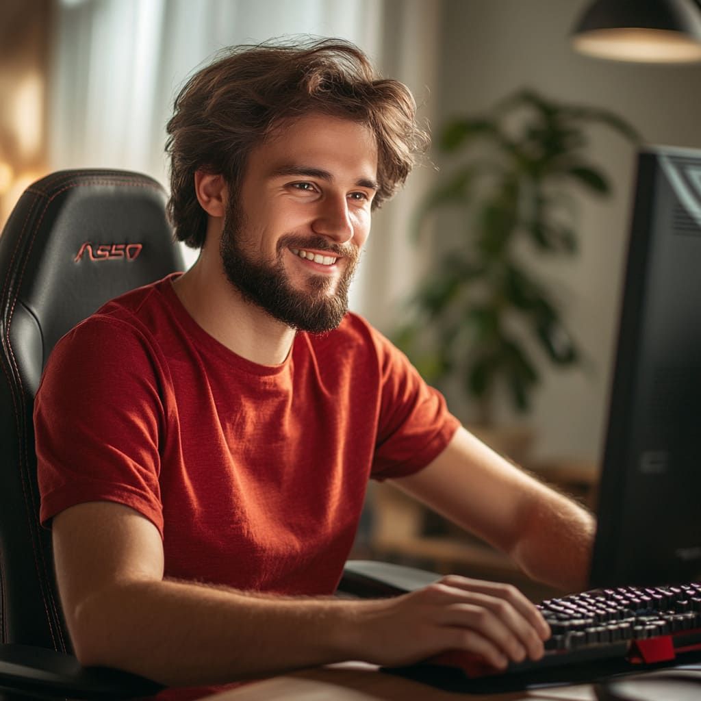 Why You Should Use a Transcription Service